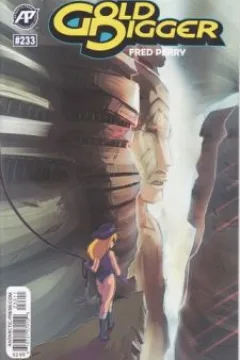 Issue #233