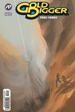 Issue #235