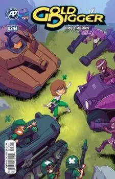 Cover of World of Weecraft Part 1 of 3
