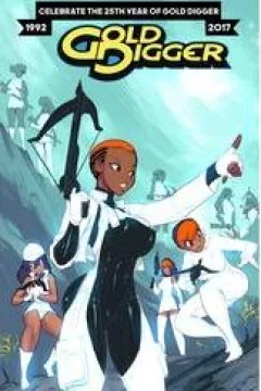 Issue #252