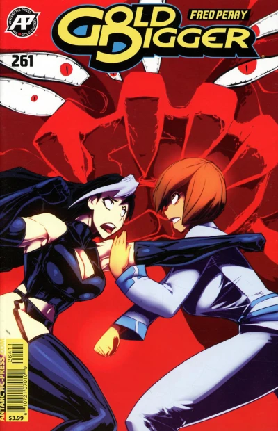 Cover of Should I Stay or Should I Go?