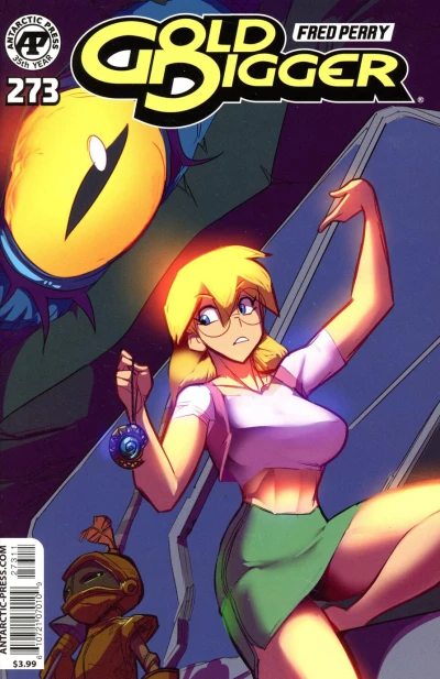 Cover of Fairy Tales...