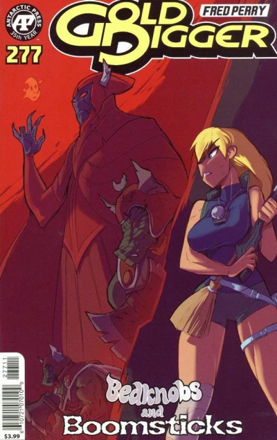 Cover of Faces and Heels...