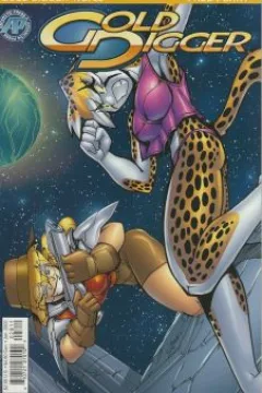 Issue #28
