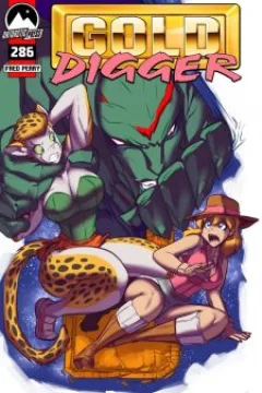 Issue #286