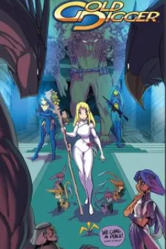 Issue #293