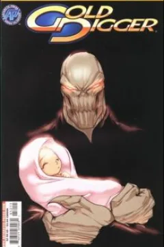 Issue #52