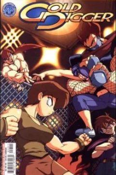 Issue #53