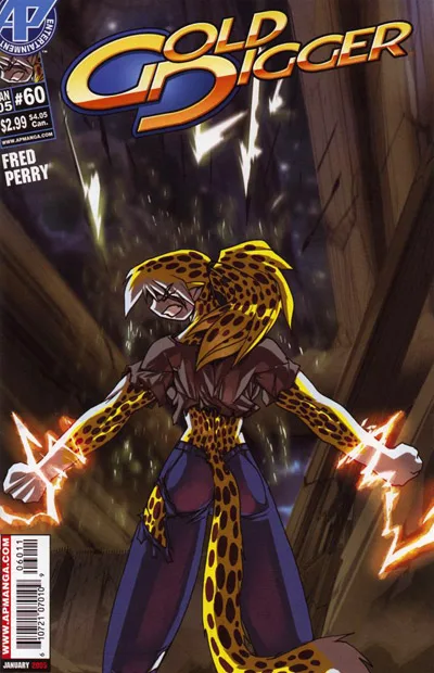 Cover of Edge of Oblivion: 1 of 4