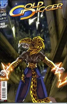Cover of Edge of Oblivion: 1 of 4