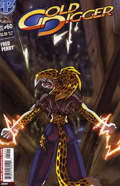 Cover of Edge of Oblivion: 1 of 4