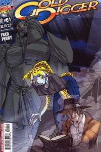 Edge of Oblivion: 2 of 4