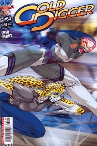 Edge of Oblivion: Finale