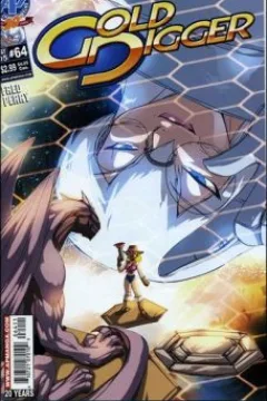 Issue #64