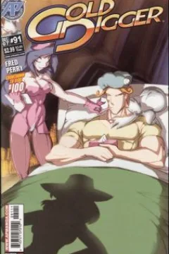 Issue #91
