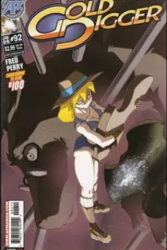 Issue #92