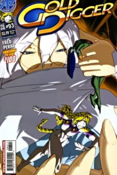 Issue #93