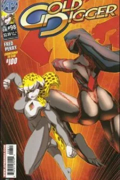 Issue #98