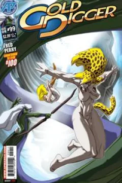 Issue #99