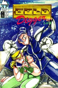 Hitchhiker's Guide to the Lost Cities Part III