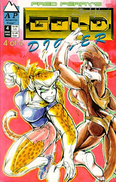 Cover of Hitchhiker's Guide to the Lost Cities Part IV