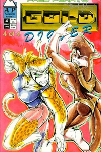 Hitchhiker's Guide to the Lost Cities Part IV