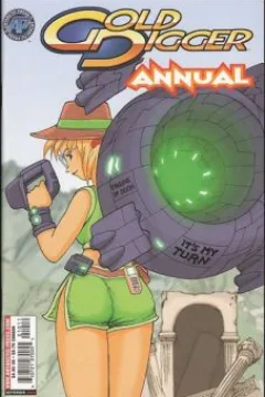 Issue #10