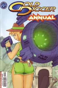 Issue #10