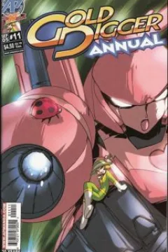 Issue #11