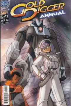 Issue #12
