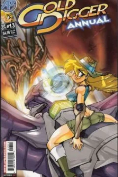 Issue #13