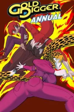 Issue #20
