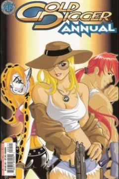 Issue #9