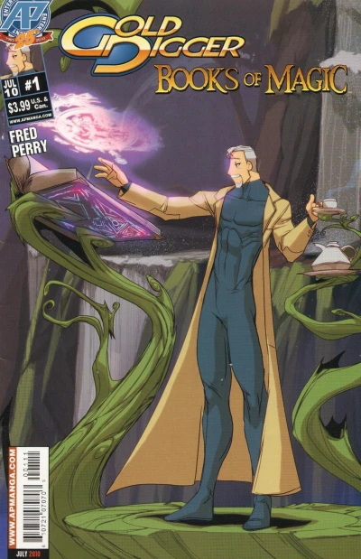 Cover of The Rite Stuff