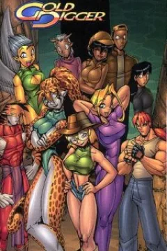 Volume 1