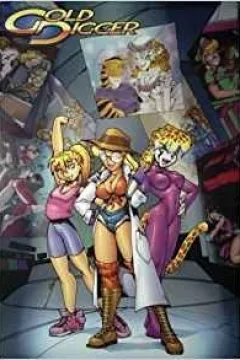 Volume 2