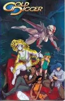 Cover of Volume 7