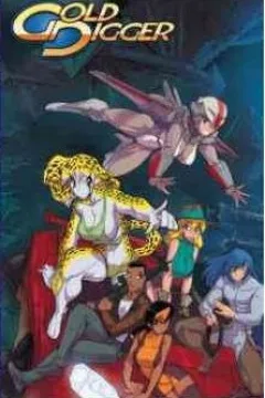 Volume 7