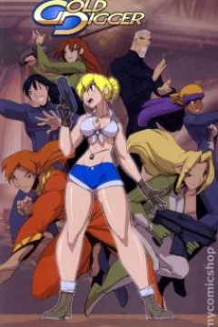 Volume 5