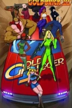Volume 6