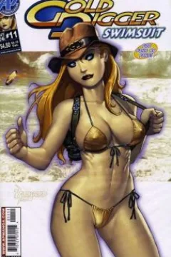 Issue #11