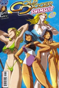 Issue #17