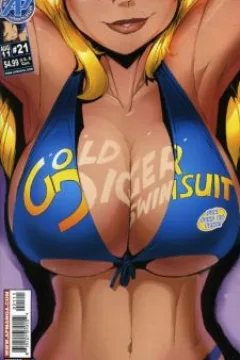 Issue #21
