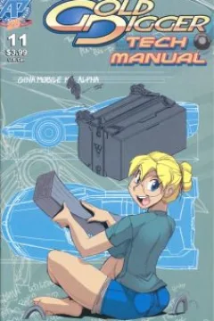 Issue #11