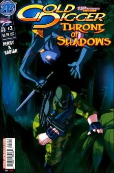 Cover of Columbian (Neck)Ties...