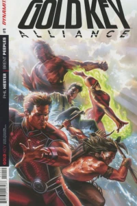 Part One: Midnight Sun