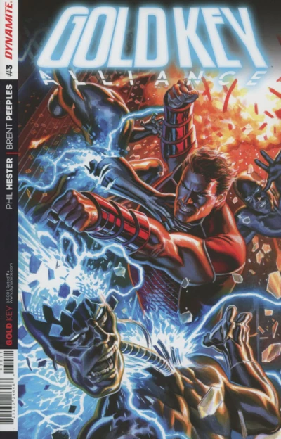 Cover of Part Three: Open Windows