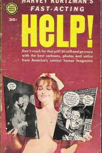 Help!