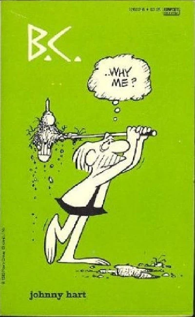 Cover of Issue #12652