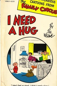 Issue #12956
